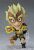 Фігурка Overwatch Nendoroid Junkrat - КРИСАВЧІК (Good Smile) Classic Skin Version