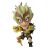 Фигурка Overwatch Nendoroid Junkrat КРЫСАВЧИК (Good Smile) Classic Skin Version