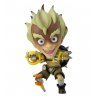 Фігурка Overwatch Nendoroid Junkrat - КРИСАВЧІК (Good Smile) Classic Skin Version