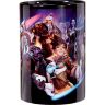 Коллекционная кружка Blizzard 2019 Blizzcon Exclusive Ceramic Mug