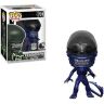 Фигурка Funko Alien 40th Anniversary: Xenomorph (Чужой) Blue Metallic Figure 