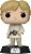 Фігурка Funko Star Wars Luke Skywalker Classics фанко Зоряні війни Люк Скайуокер 594