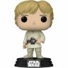 Фигурка Funko Star Wars Luke Skywalker Classics фанко Звёздные войны Люк Скайуокер 594