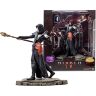 Фигурка McFarlane Diablo IV Ice Blades Sorceress Epic Figure Диабло Ледяной колдун 20 см.
