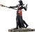 Фігурка McFarlane Diablo IV Ice Blades Sorceress Epic Figure Діабло Крижана чарівниця 20 см.