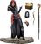 Фігурка McFarlane Diablo IV Ice Blades Sorceress Epic Figure Діабло Крижана чарівниця 20 см.