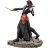 Фигурка McFarlane Diablo IV Ice Blades Sorceress Epic Figure Диабло Ледяной колдун 20 см.