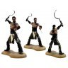 Фигурка Game Of Thrones Kharl Drogo Figure