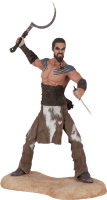 Фигурка Game Of Thrones Kharl Drogo Figure