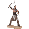 Фигурка Game Of Thrones Kharl Drogo Figure
