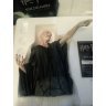 Фигурка Gentle Giant Voldemort Collectible Bust