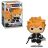 Фигурка Funko Bleach: Ichigo Kurosaki фанко Блич Ичиго Куросаки (Exclusive) 1826