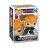 Фигурка Funko Bleach: Ichigo Kurosaki фанко Блич Ичиго Куросаки (Exclusive) 1826