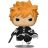 Фигурка Funko Bleach: Ichigo Kurosaki фанко Блич Ичиго Куросаки (Exclusive) 1826