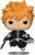 Фігурка Funko Bleach: Ichigo Kurosaki фанко Бліч Ічіго Куросакі (Exclusive) 1826