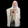 Статуэтка Lord of the Rings Gentle Giant Mini Bust Saruman