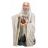 Статуэтка Lord of the Rings Gentle Giant Mini Bust Saruman