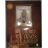 Статуэтка Lord of the Rings Gentle Giant Mini Bust Saruman