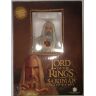 Статуэтка Lord of the Rings Gentle Giant Mini Bust Saruman