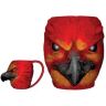 Кружка Harry Potter Phoenix Ceramic 3D Mug чашка Гаррі Поттер Фенікс