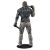 Фігурка McFarlane Toys Dune: Duncan Idaho Action Figure with Build A Glossu Beast Rabban фільм Дюна