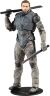 Фігурка McFarlane Toys Dune: Duncan Idaho Action Figure with Build A Glossu Beast Rabban фільм Дюна