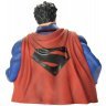 Бюст копилка Superman Bust Bank
