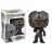Фигурка Funko Pop! - Dishonored 2 Figure - Corvo
