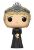 Фігурка Funko Pop! Game of Thrones - Cersei Lannister