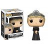 Фигурка Funko Pop! Game of Thrones - Cersei Lannister