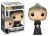 Фігурка Funko Pop! Game of Thrones - Cersei Lannister