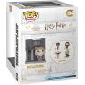 Фигурка Funko Harry Potter Hogsmeade Albus Dumbledore фанко Альбус Дамблдор 154