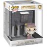 Фигурка Funko Harry Potter Hogsmeade Albus Dumbledore фанко Альбус Дамблдор 154