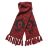 Шарф World of Warcraft Fringe Scarf Horde 