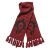 Шарф World of Warcraft Fringe Scarf - Horde