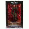 Фигурка Dark Horse Witcher 3 Wild Hunt Geralt Grandmaster Ursine