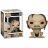 Фигурка Funko Pop! Lord Of The Rings - Gollum Figure