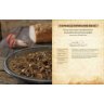 Книга The Elder Scrolls: The Official Cookbook (Твёрдый переплёт) (Eng)
