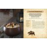 Книга The Elder Scrolls: The Official Cookbook (Твёрдый переплёт) (Eng)
