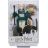 Кукла фигурка Harry Potter Quidditch Draco Malfoy Драко Малфой Mattel 