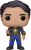 Фігурка Funko Pop Fallout - Vault Dweller Male