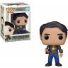 Фігурка Funko Pop Fallout - Vault Dweller Male