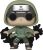 Фігурка Funko Naruto Shino Aburame Фанко Наруто Шино Абураме 1509