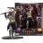 Фигурка McFarlane Diablo IV Whirlwind Barbarian Epic Figure Диабло Варвар 20 см.