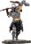 Фігурка McFarlane Diablo IV Whirlwind Barbarian Epic Figure Діабло Варвар 20 см.