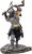 Фігурка McFarlane Diablo IV Whirlwind Barbarian Epic Figure Діабло Варвар 20 см.