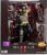 Фігурка McFarlane Diablo IV Whirlwind Barbarian Epic Figure Діабло Варвар 20 см.