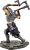 Фігурка McFarlane Diablo IV Whirlwind Barbarian Epic Figure Діабло Варвар 20 см.