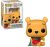 Фігурка Funko Disney: Pooh with Gift фанко Дісней Вінні-Пух з подарунком (Exclusive) 1529