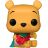 Фигурка Funko Disney: Pooh with Gift фанко Дисней Винни-Пух с подарком (Exclusive) 1529